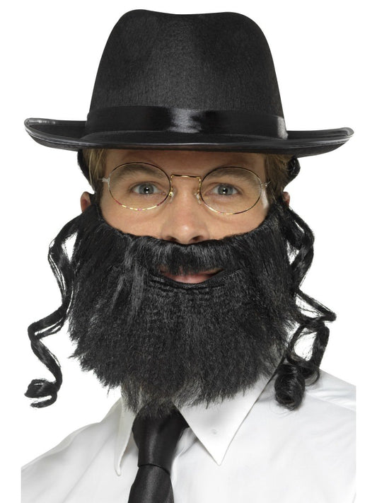 Rabbi Kit