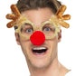 Reindeer Comedy Specs Alternative View 1.jpg