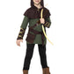 Robin Hood Boy Costume