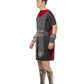 Roman Gladiator Costume Alternative View 1.jpg