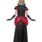 Royal Red Queen Costume Alternative View 2.jpg