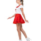 Sandy Cheerleader Costume Alternative View 1.jpg
