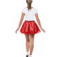 Sandy Cheerleader Costume Alternative View 2.jpg
