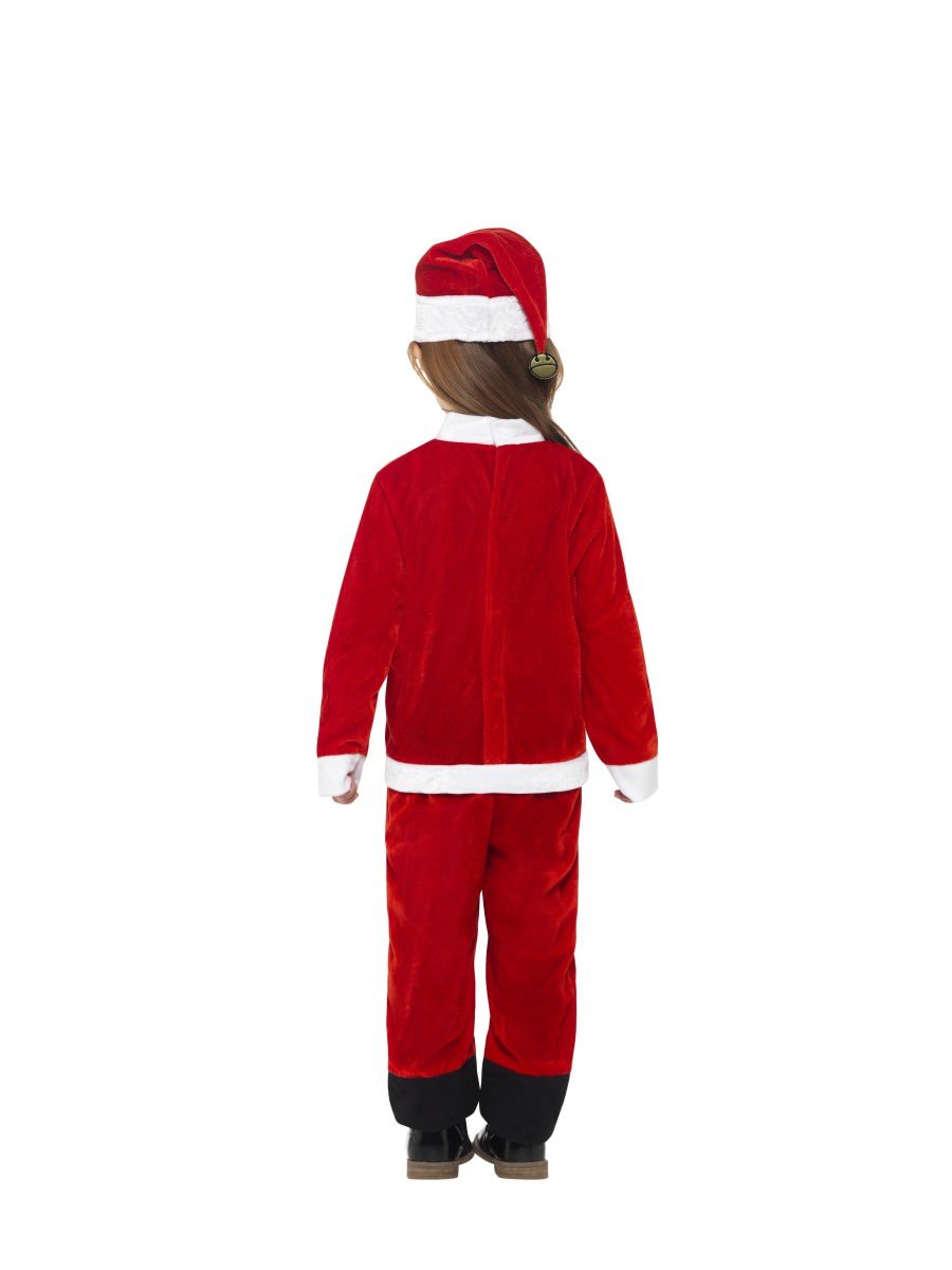 Santa Toddler Costume Alternative View 4.jpg