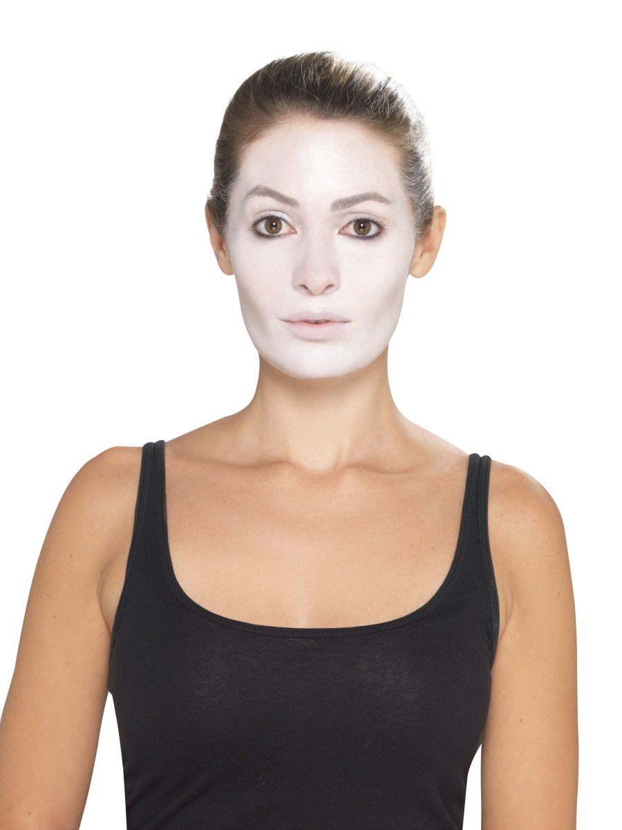 Saw Jigsaw Costume, Female Alternative View 4.jpg