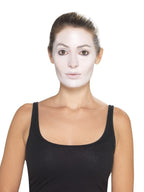 Saw Jigsaw Costume, Female Alternative View 4.jpg