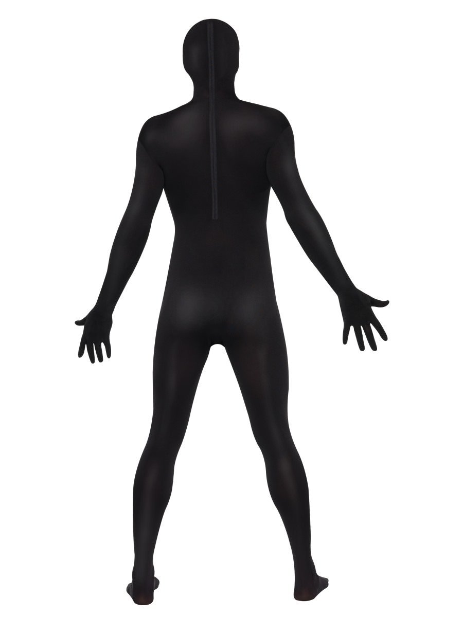 Second Skin Suit, Black Alternative View 2.jpg