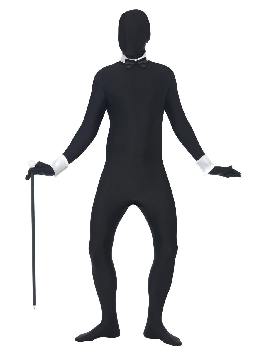 Second Skin Suit, Black Alternative View 7.jpg