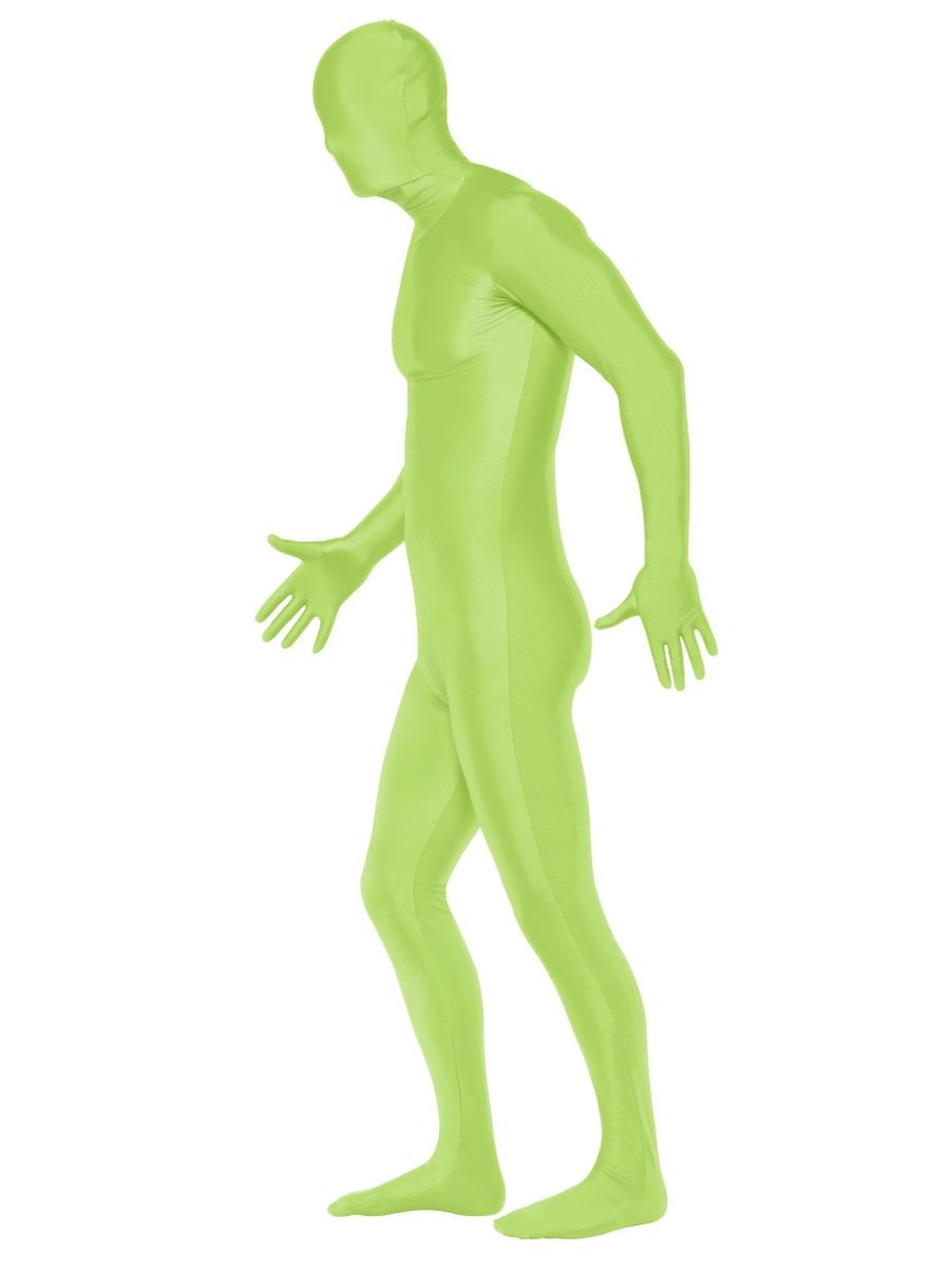 Second Skin Suit, Green Alternative View 1.jpg