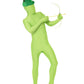 Second Skin Suit, Green Alternative View 6.jpg