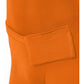 Second Skin Suit, Orange Alternative View 4.jpg