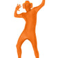 Second Skin Suit, Orange Alternative View 5.jpg