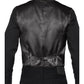 Sequin Waistcoat, Black Alternative View 2.jpg