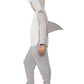 Shark Costume, Child Alternative View 2.jpg