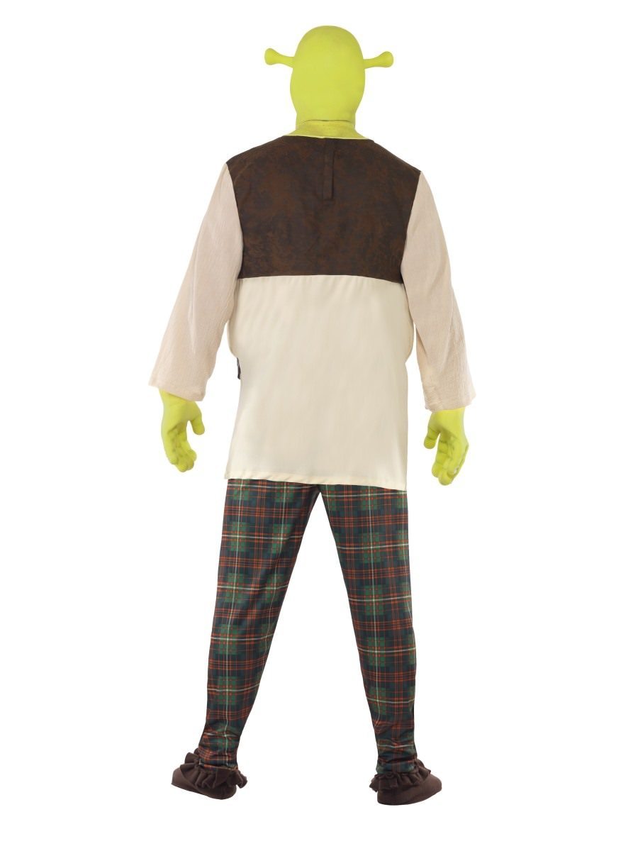 Shrek Costume Alternative View 2.jpg