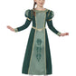 Shrek Princess Fiona Costume