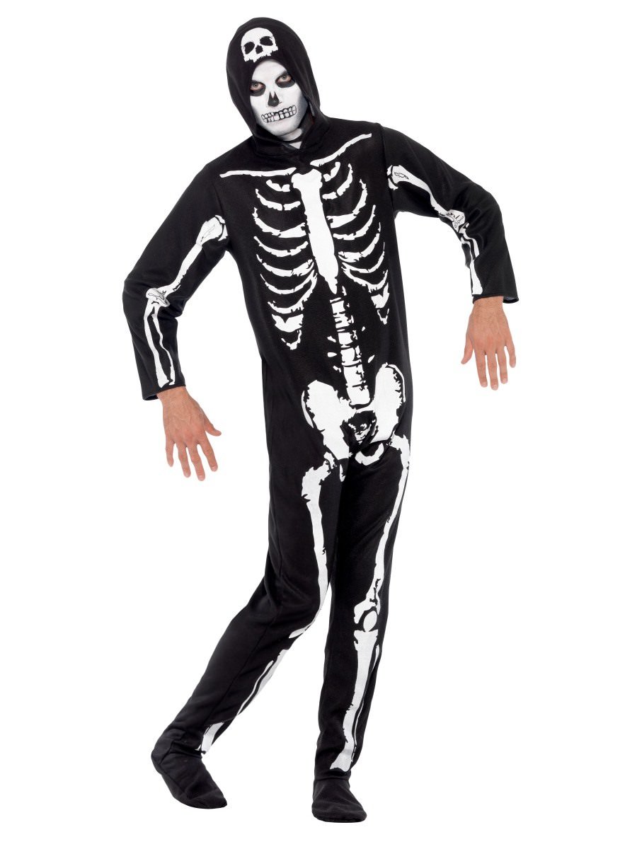 Skeleton Costume Alternative View 1.jpg