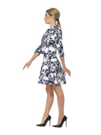 Skeleton Suit, with Dress Alternative View 1.jpg