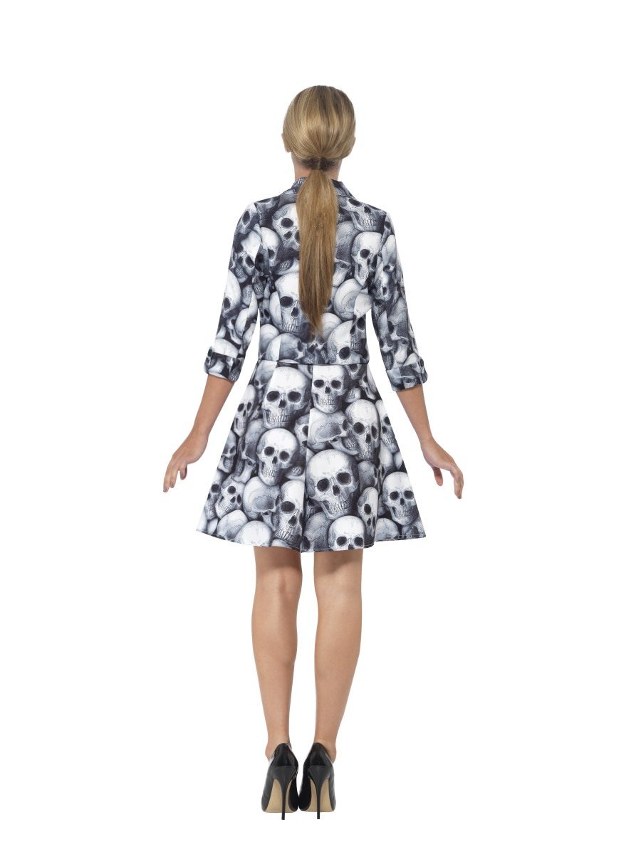 Skeleton Suit, with Dress Alternative View 2.jpg