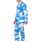 Sky High Stand Out Suit Alternative View 1.jpg
