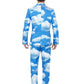 Sky High Stand Out Suit Alternative View 2.jpg