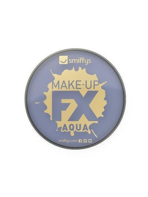 Smiffys Make-Up FX, Purple