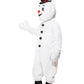 Snowman Mascot Costume Alternative View 1.jpg
