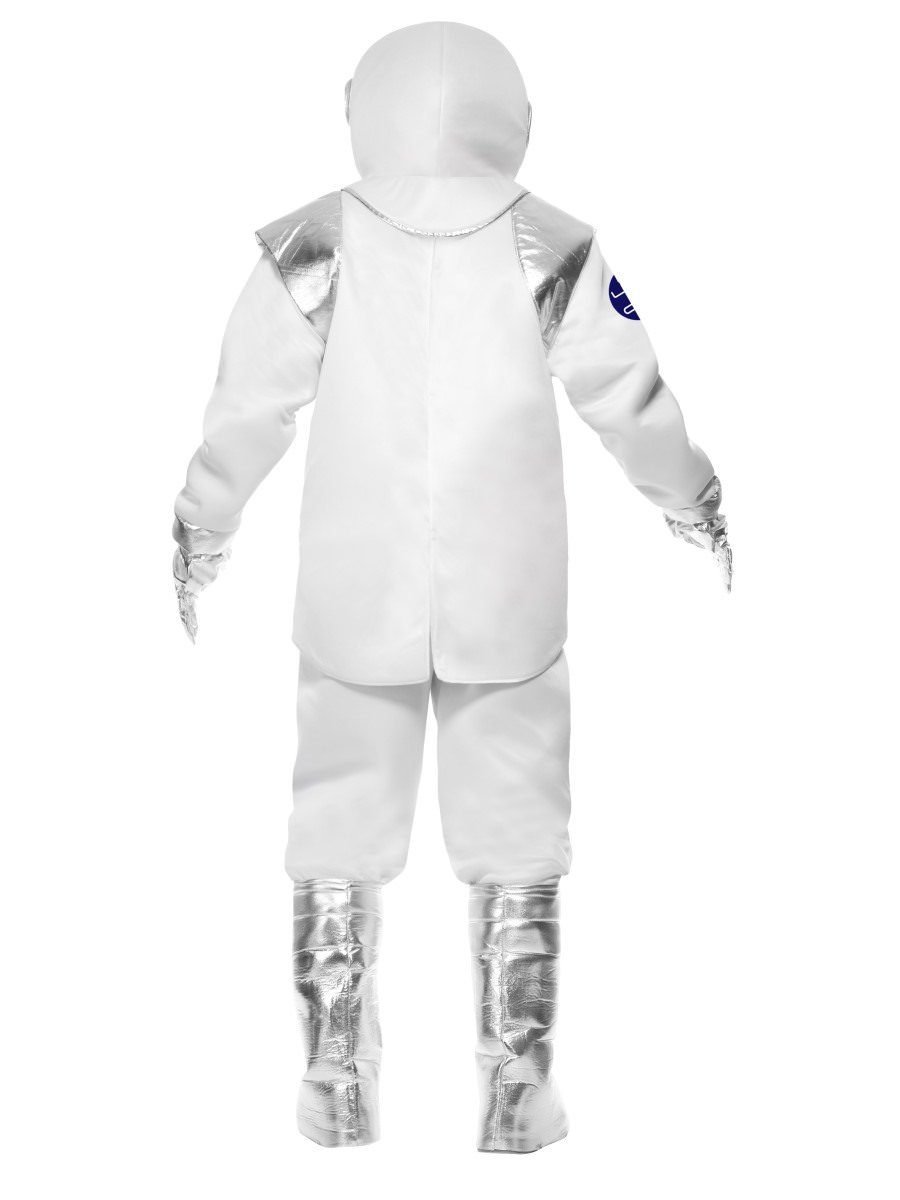 Spaceman Costume, White Alternative View 2.jpg