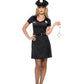 Special Constable Costume Alternative View 3.jpg