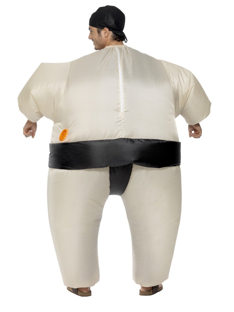 Sumo Wrestler Costume Alternative View 2.jpg