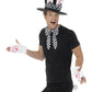 Tea Party March Hare Kit, with Top Hat Alternative View 1.jpg