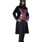 The Gothic Count Costume Alternative View 1.jpg