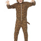 Tiger Costume, Child