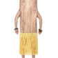Tiki Totem Costume Alternative View 2.jpg