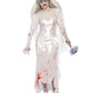 Till Death Do Us Part Zombie Bride Costume Alternative View 3.jpg
