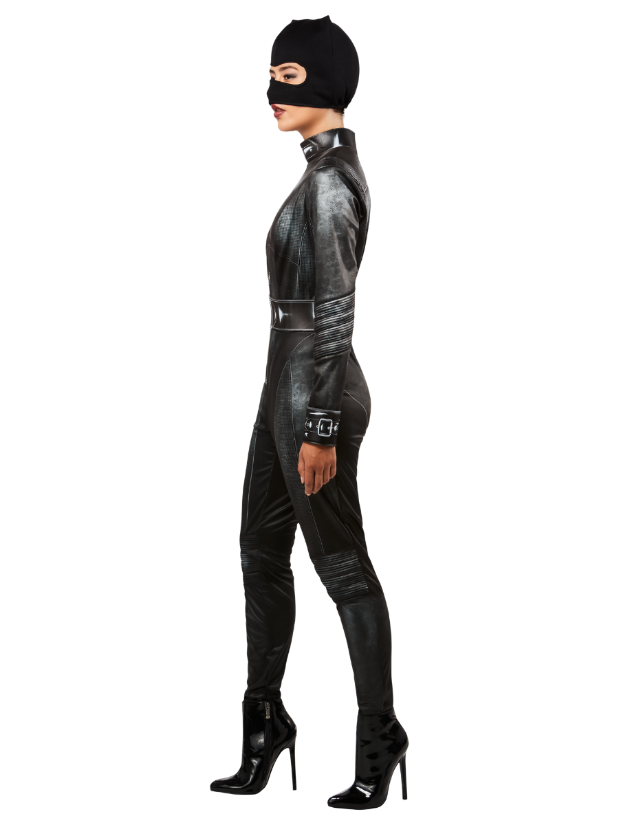 The Batman, Selina Kyle Adult Costume