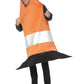 Traffic Cone Costume Alternative View 1.jpg