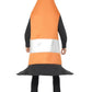 Traffic Cone Costume Alternative View 2.jpg