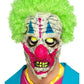 UV Black Light Clown Mask Alternative View 1.jpg