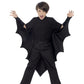 Vampire Bat Wings, Kids Alternative View 1.jpg