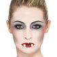 Vampire Make-Up Set Alternative View 7.jpg