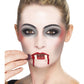 Vampire Make-Up Set Alternative View 8.jpg