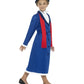 Victorian Nanny Costume, Kids Alternative View 1.jpg