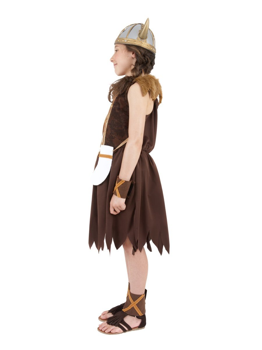 Viking Girl Costume Alternative View 1.jpg