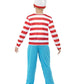 Where's Wally? Costume, Child Alternative View 2.jpg
