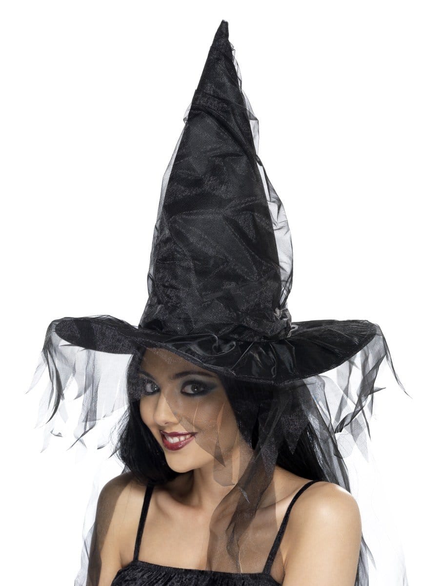 Witches Hat
