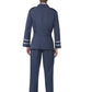 WW2 Air Force Captain Costume Alternative View 2.jpg