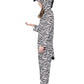 Zebra Costume, Child Alternative View 1.jpg