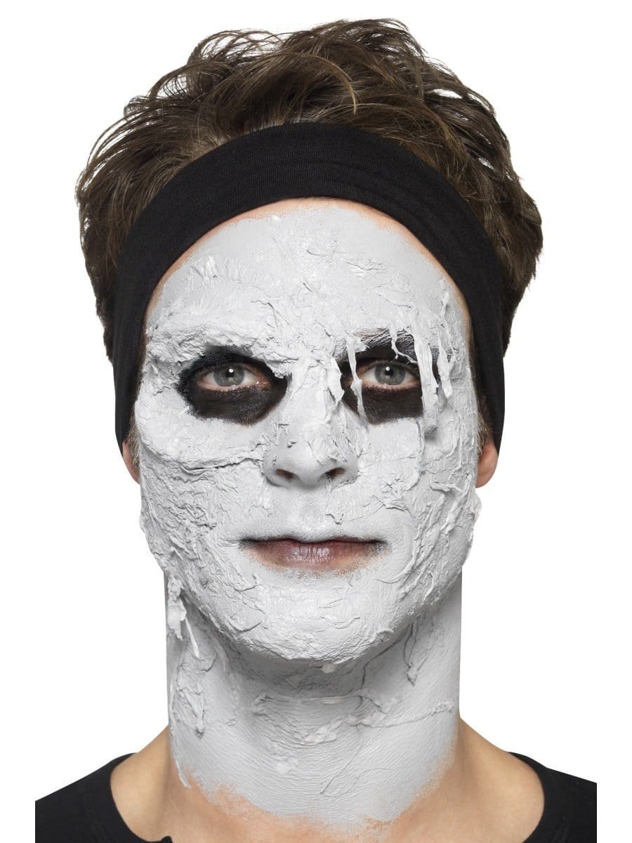 Zombie Liquid Latex Kit Alternative View 10.jpg