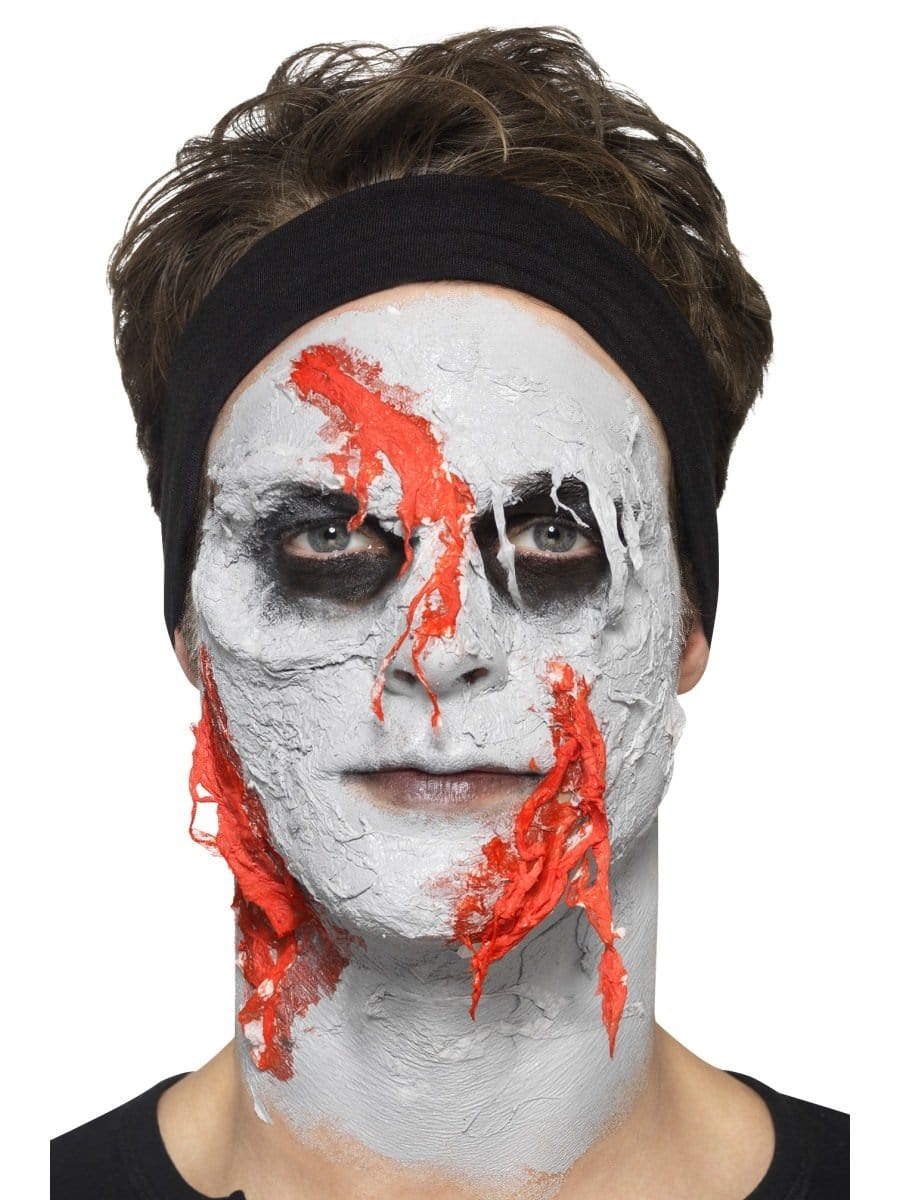 Zombie Liquid Latex Kit Alternative View 11.jpg
